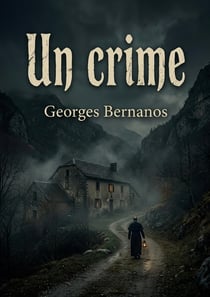 Un crime : Les ombres du passé dans un village isolé