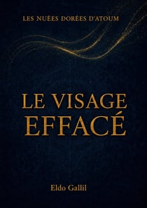 Le Visage Effacé