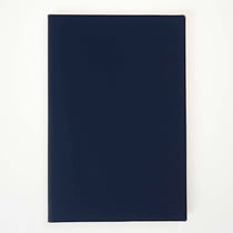 Agenda semainier 2027 Cultura - Marine - 16 x 24 cm