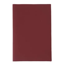 Agenda semainier 2027 Cultura - Bordeaux - 16 x 24 cm