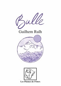Bulle