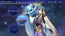Brigandine Abyss