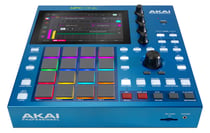 Akai Professional - Station de production autonome - MPC-ONE-G2