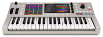 Synthétiseur Akaï MPC KEY 37 G2 - 37 touches