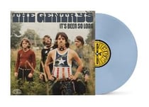 It's Been So Long - Vinyle