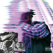 000