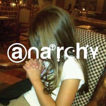 Anarchy