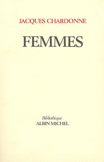 Femmes : Contes choisis et quelques images