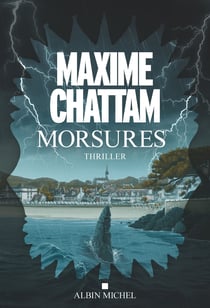 Morsures