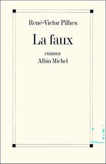 La Faux