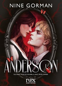 Anderson