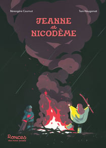 Jeanne et Nicodème