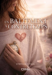 Un battement à contretemps