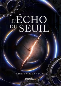 L'écho du seuil