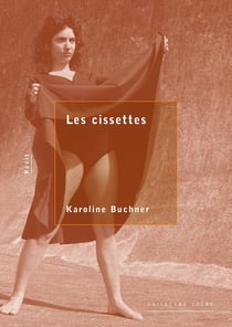 Les cissettes