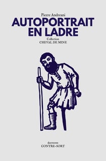 Autoportrait en ladre