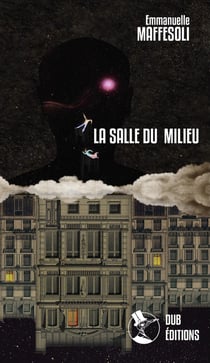 La salle du milieu