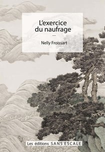 L'exercice du naufrage