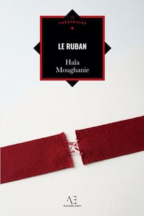 Le ruban
