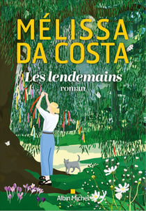 Les Lendemains (édition collector)
