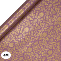 Papier cadeau Pictura - baroque - 4 m