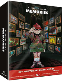 Memories