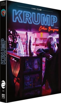 Krump