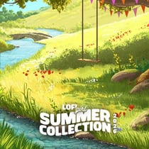 Summer 2026