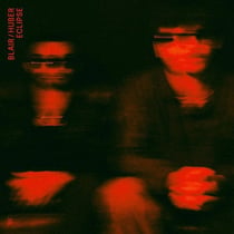 Eclipse - Vinyle