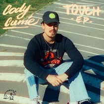 Touch Ep