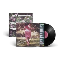 Life Is Beautiful Again - Vinyle