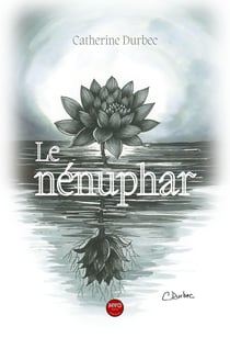 Le nénuphar