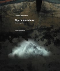 Opéra silencieux