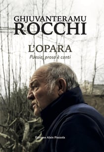 L'Opara : Puesia, prosa è canti