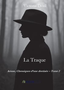 La traque