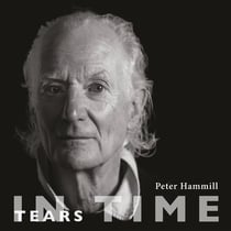 Tears In Time