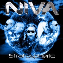 Stratospheric