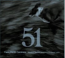 51