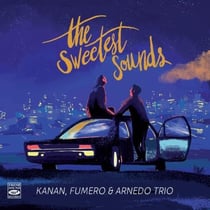 The Sweetest Sounds