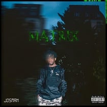 Matrix