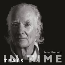 Tears In Time - édition gatefold 180g