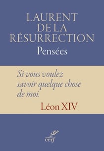 Pensées