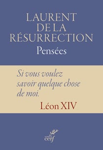 Pensées