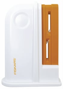 Aiguiseur de ciseaux Fiskars