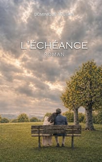 L'echeance
