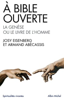 À Bible ouverte Tome 1