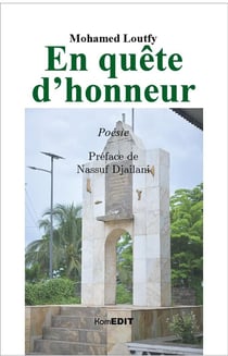 En quête d'honneur