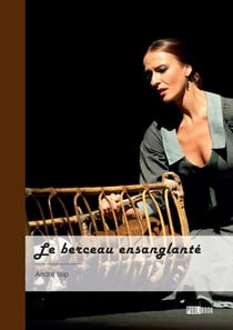 Le berceau ensanglanté