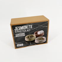KIT JESMONITE BOL ROND MEDIUM
