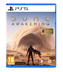 Dune: Awakening